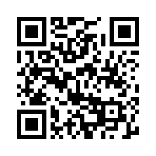 QR Code for 17RX75Da9dBcszfabZa58X3E8k6vEYnees