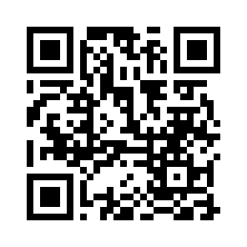 QR Code for 17RX7FDLfKfj2kwVfgn8SrdHBP8DH2C4vz