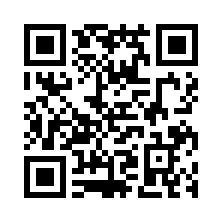 QR Code for 17RXAB5t74N6k2MsT59aU6WEsXUh5DJuAE
