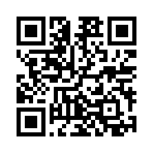 QR Code for 17RXAtZz1o3n24eMuVg8T8FgdSsnCSGoFD