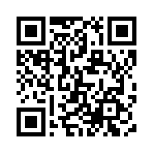 QR Code for 17RXEDeQBT4b4vBcgi995cpR1LSferP1Vo
