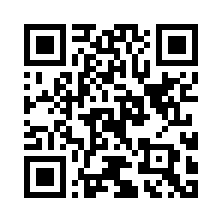 QR Code for 17RXEWMcmG5mL3LANFysJEVKRiZmnXCaFL