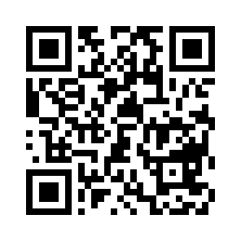QR Code for 17RXGci5HXuw3RvbPefDRymMSbwBg1a8es
