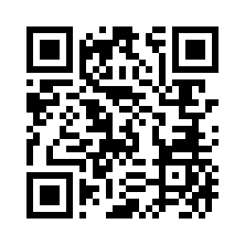 QR Code for 17RXMwymf9FuFWxenMke5NpW77Uvte39pg