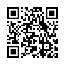 QR Code for 17RXNTPwz4xay3Zjw2m8FULQsUe2wExap1