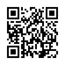 QR Code for 17RXQsCyJEAhPnfPywe8VmWdzBk2Zbiuw5