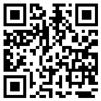 QR Code for 17RXSXhgTmdibp6LeyFfV1iyHPLuWbc86d