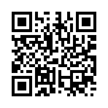 QR Code for 17RXUSbzoZfFDeP72k6pyEWDSN4TvZrb9m