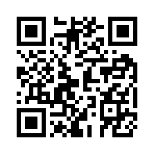 QR Code for 17RXUuu2D4TUUL44xpXFjnEYkeM5Lim5v1