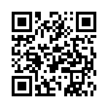 QR Code for 17RXYytapNECe3PZ1GWaNGCbWoMvLbU27v