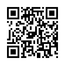 QR Code for 17RXaYP3z7B89EXmLsszKH6295TSmfNY6s