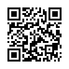 QR Code for 17RXcHmf7ns1o3MMJLSWvcFFgz8FgZLJa4