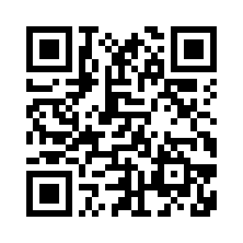 QR Code for 17RXeY2VHQeQQGvYAupsvPDqzNoP85mnUa