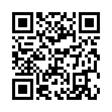 QR Code for 17RXeuSLTjJsYdtKHMqUZpYK234EZxHiUd