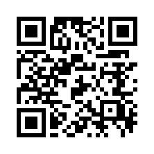 QR Code for 17RXfSezZ9AFdgQDoBKPfSFst1ezeirbP6