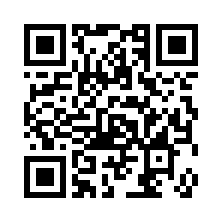 QR Code for 17RXhxVCF3qyENoCiGd2a4eX81Y4iCciuE