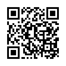 QR Code for 17RXjQ2KS2mLrtaW5TSyrcqaKfXXGVEiRf