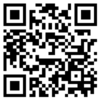 QR Code for 17RXjvK3XYeBPfbchu62JkT631Z2CDunHG