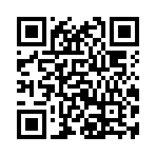 QR Code for 17RXjvXzrGsheFuP9EsE54E8o2g3L4UPad