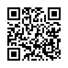 QR Code for 17RXmsNXAdgRmpZhbmL3eRftGRVoReX2CL