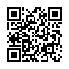 QR Code for 17RXpppXTH6C54w1E6ChKLKQECCmyChd19