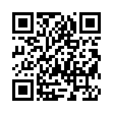 QR Code for 17RXsojPZripGajdpccuo9WcMXZeAenfgB