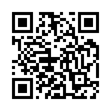 QR Code for 17RXusFPTUrTGXM7bKwq6L3qes1feyNnpb