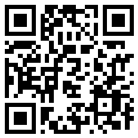 QR Code for 17RXz2uaHsPJRCrsJg1P3EfGKDuVCWG19r