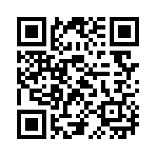 QR Code for 17RXzcXcSjFaTEC7fPTd8fx7ticsThFx4f