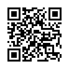 QR Code for 17RXzt2we6jL1gWUfRKeDo4yoExp9RADQt