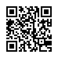 QR Code for 17RY42h1H1tq88Z968JcrNrQW2bbMiDoRD