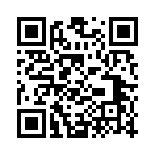 QR Code for 17RY6QqbbAUkp2ULgdxBK2ACWKXffEpi8b