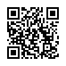 QR Code for 17RY7Qdaf4ZNFU6n6SiKn8nXVNcd9nebV9