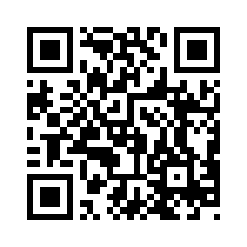QR Code for 17RYAsQMdxdMwjkTrzmPdCMjpZM5uVHLE2