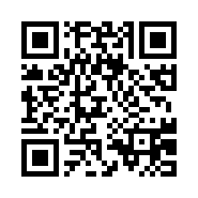 QR Code for 17RYBCayUXHPeRUXxXUZ4LGPgKYPi9GwjC