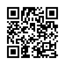 QR Code for 17RYDXCUfgDeJedB7nD3ok8r1ftNyWebRE