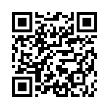 QR Code for 17RYDbvLLSaxfDFgNTVKFU5vWMv4XfgSkb