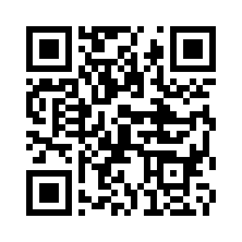 QR Code for 17RYDeek8vkhN5WBSjm5P9ZX8SWGynd9he