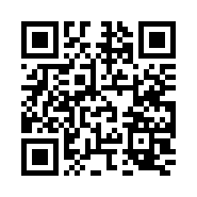 QR Code for 17RYEPjfSW8W8dTPXBy8rmZfpAUXuz1F4A