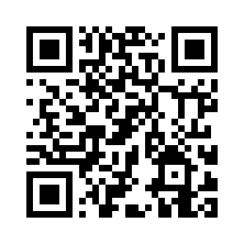 QR Code for 17RYESQqz3UvCLD1fVT554WPAiC6btyRiv
