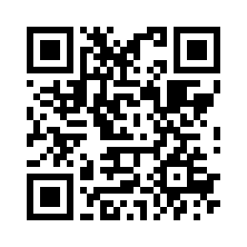 QR Code for 17RYFS7AXZZ2ktxdBsSeGQm3AZFazkX7DY