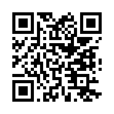 QR Code for 17RYJSZs2qGmGcN8D2nDmm6rcrHKirmRWq