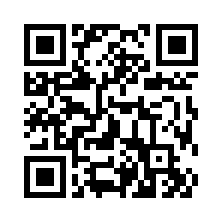 QR Code for 17RYLc3VHvxSnzqqpv7jJJuNJSqq3tPtji