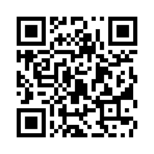 QR Code for 17RYMoPu2Z2oT1X2MW78hkBCxhtTKyCu9n
