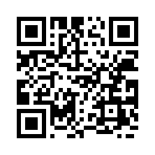 QR Code for 17RYNS8PJKdrPoJhbYA4dPwmFuLkde6iEM