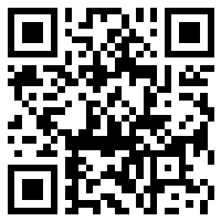 QR Code for 17RYQo3UbY8C9jBfmFn8tRFphJJod9SwoF