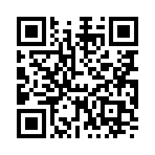 QR Code for 17RYRSsLzFPsmcMT8rkScMmpMfZABS7ion