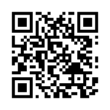 QR Code for 17RYSZYYaMbu8VJaqDoepLW8PgxCeBXnGh