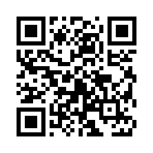 QR Code for 17RYSfp1ZphmxF1dVfor8w1SuZ2LVH3e8A