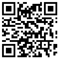 QR Code for 17RYT49JpdkhYB7CxnbNs74d9LEY74mRnv